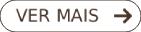 botao-ver-mais